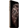 Apple iPhone 11 Pro Max 64 ГБ, золотой